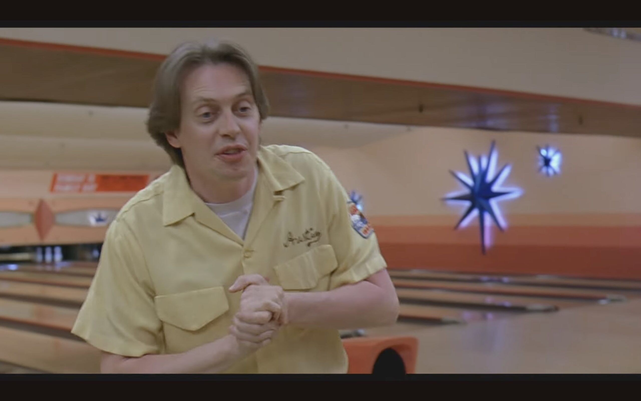 15 Funniest The Big Lebowski Movie Quotes
